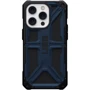 Чехол для iPhone Urban Armor Gear UAG Monarch Mallard (114034115555) for iPhone 14 Pro