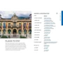 Eyewitness Travel Spanish Phrase Book: Обкладинка Мягкая