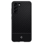Аксессуар для смартфона Spigen Core Armor Matte Black (ACS03058) for Samsung G990 Galaxy S21 FE: Совместимость Samsung G990 Galaxy S21 FE