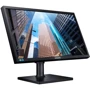 Монітор Samsung 23.6" S24E650PL (LS24E65UPLX/CI): Стандарт VESA 100x100