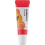 Missha Superfood Apricot Seed Lip Scrub Абрикосовий скраб д / губ 5.2 g: Призначення 
