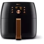 Фритюрниця Philips Ovi Smart XXL HD9867/90
