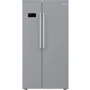 Холодильник Side-by-Side Beko GN164021XB