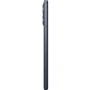 Смартфон Xiaomi Poco X5 6/128 GB Jaguar Black Approved Витринный образец фото 8