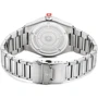 Наручний годинник Swiss Military Hanowa Sonoran SMWGH2101902 (631108): Тип Мужские