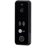 NeoLight Delta+ и Neolight Optima: Производитель NeoLight