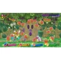 Kirby Star Allies (Nintendo Switch)