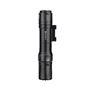 Ліхтар туристичний Ліхтар Olight Odin (2370.32.58): Тип Тактичний