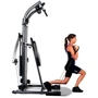 Фитнес станция Finnlo Bio Force Extreme (3841) фото 11