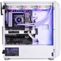 Персональный компьютер (ПК) ARTLINE Gaming X97White Windows 11 Home (X97Whitev09Win): Оперативная память 32GB DDR5-6000 Gaming