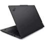 Ноутбук Lenovo ThinkPad T14 Gen 5 (21ML004VRA) UA: Операционная система Windows 11 Pro