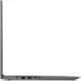 Ноутбук Lenovo IdeaPad 3 17ALC6 (82KV00JKRM) фото 9
