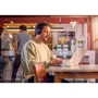 Навушники Philips TAH6509 Black (TAH6509BK/00) фото 7
