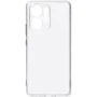 Чохол для телефона BeCover TPU Case Transparance for Oppo Reno13 F 5G (713491)