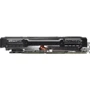 Відеокарта Gainward GeForce RTX 2070 SUPER Phantom GS 8GB (471056224-1006): інтерфейс PCI Express 3.0 x16