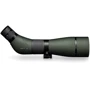 Подзорная труба Vortex Viper HD 20-60x85/45 (V502): Производитель Vortex
