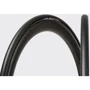 Покришка Agilest Duro Panaracer 700x28C Black (RF728-AGD-B)