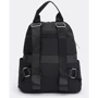 Жіночий рюкзак Monsen чорний (C1rm1102bl-black): Тип Рюкзаки