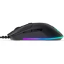 Мышь STEELSERIES Rival 3 (62513): Максимальное разрешение сенсора, dpi 8500