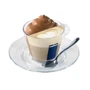 Кофе Lavazza Crema e Gusto Dolce, 250 гр (F000022): Вес нетто 250 г