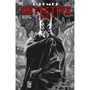 Пол Діні: Бетмен. Detective Comics. Вище суспільство