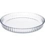 Форма для запекания Ardesto BLACK MARS 27 см (AR2404BG)