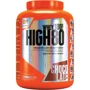 Протеин Extrifit High Whey 80 2270 g /75 servings/ Chocolate