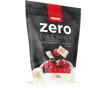 Протеїн Prozis Zero Diet Whey 750 g /35 servings/ White Chocolate Raspberry