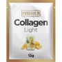 Pure Gold Collagen 12 g / 1 serving / Lemonade