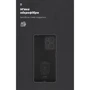 Чехол для телефонов ArmorStandart ICON Case Camera cover Black for Xiaomi Poco X5 Pro 5G (ARM66379) фото 6