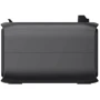 Додаткова акумуляторна батарея EcoFlow RIVER 3 EB600 179,2Wh Extra Battery UA фото 3