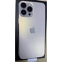 Apple iPhone 13 Pro Max 256GB Gold (MLLD3) (iPhone) (78468965) Approved фото 3