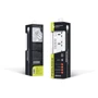 Мережевий фільтр ProLogix Premium PR-SC5614W (PR-SC5614W) фото 7
