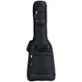 Чехол ROCKBAG RB20606 Premium Plus - Electric Guitar
