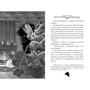 Сер Стів Стівенсон: Агата Містері. Книга 14. Квест у Нью-Йорку: Обкладинка Твердая