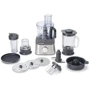 Кухонный комбайн Kenwood Multipro Compact+ FDM316SS