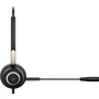 Навушники HP DHE-8000 RGB USB Black (DHE-8000): Діапазон частот (Гц) 20 - 20000
