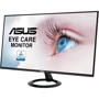 Монитор Asus VZ27EHE (90LM07B3-B01470): Разрешение Full HD (1920x1080)