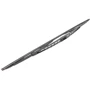 Каркасний двірник Bosch 3 397 011 549: Довжина 28" (700 mm)