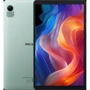 Планшет Oscal Pad 5 4/128Gb LTE Mint Green: Дисплей 8.68" lPS (800x1340)