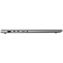 Ноутбук ASUS VivoBook S 15 OLED M5506NA-MA015 (90NB14D3-M000R0) UA фото 13