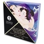 Масажна свічка Shunga MINI MASSAGE CANDLE - Exotic Fruits (30 мл)