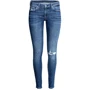 Джинси H & M 312-4246644 146 см сині