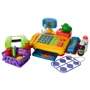 Игровой набор Limo Toy Кассовый аппарат (7018 UA): Возраст от 3-х лет