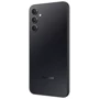 Смартфон Samsung Galaxy A34 6/128 GB Graphite Approved Витринный образец фото 9
