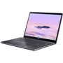 Ноутбук Acer Chromebook Plus Spin 514 CP514-4HN (NX.KYQEU.001) UA: Оперативная память 8 ГБ