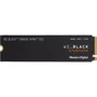 WD BLACK SN850X NVMe 8TB (WDS800T2X0E)
