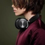 Наушники Bang & Olufsen BeoPlay H7 Black: Диапазон частот (Гц) 20 - 22 000 Гц