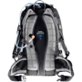 Рюкзак Deuter Trans Alpine 30 Forest-Kiwi (32223): Производитель Deuter