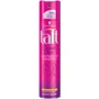 Taft Casual Chic 250 ml Лак для волос Фиксация 3